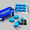 Trouve t on du viagra en pharmacie a